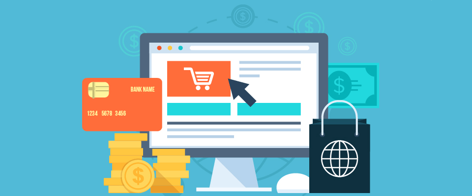 درگاه پرداخت اینترنتی زاگرس zcontrol