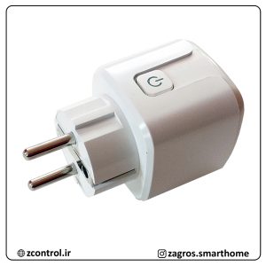 پریز هوشمند