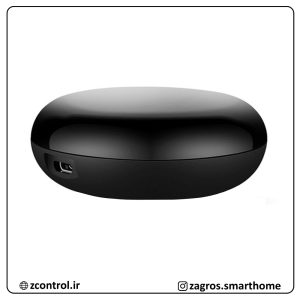 ریموت کنترل هوشمند